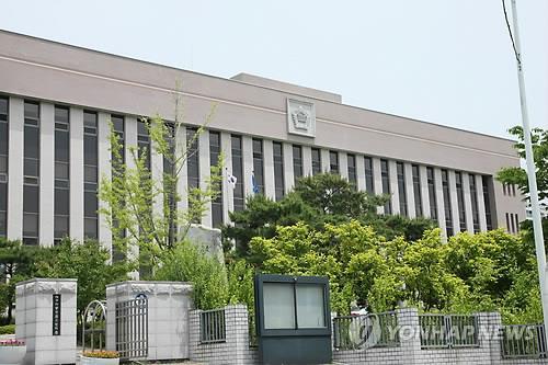 구미 여아 사망 사건 첫 공판…새로운 사실 나오나