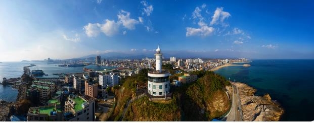 "우리 등대 아름다움 사진·영상 찍어 보세요"…해수부, 공모전