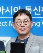 롯데온 '나영호호' 출범…롯데, 온라인 쇼핑시장 활로 찾을까