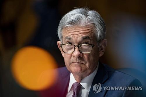 미 전문가들 "미 올해 성장률 6.4% 전망…1983년 이후 최고"