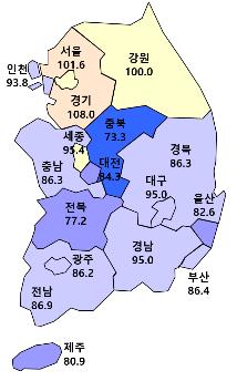 주택산업연구원 "오세훈 시장 당선에 서울 주택사업 개선 기대"