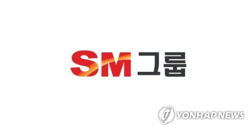 광주·울산방송 대주주 바뀌나…호반·SM그룹, 지분 매각 위기