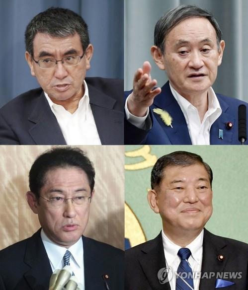 일본 국민 70% "올여름 올림픽 취소 또는 연기해야"