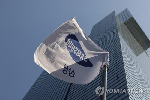 백악관으로부터 투자 압박받은 삼성전자, 선택은?