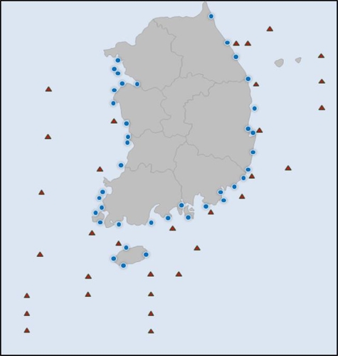 원안위 "日원자력규제위에 '원전오염수' 철저한 심사 촉구"(종합)