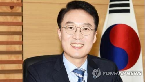 질병 가장해 토론회 불참 김대근 구청장 항소심도 직위상실형