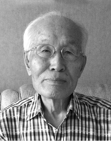 '태극단 활동' 애국지사 정완진 선생 별세