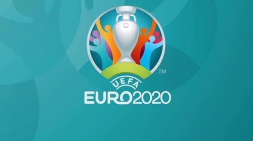 "이탈리아, 유로2020 경기에 관중 25% 입장 허용"