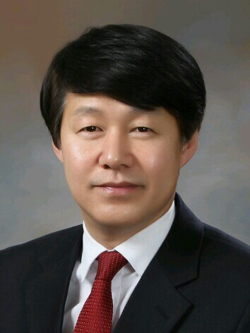 고용노동부 장관 내정자 안경덕…노사관계 전문 정통 관료