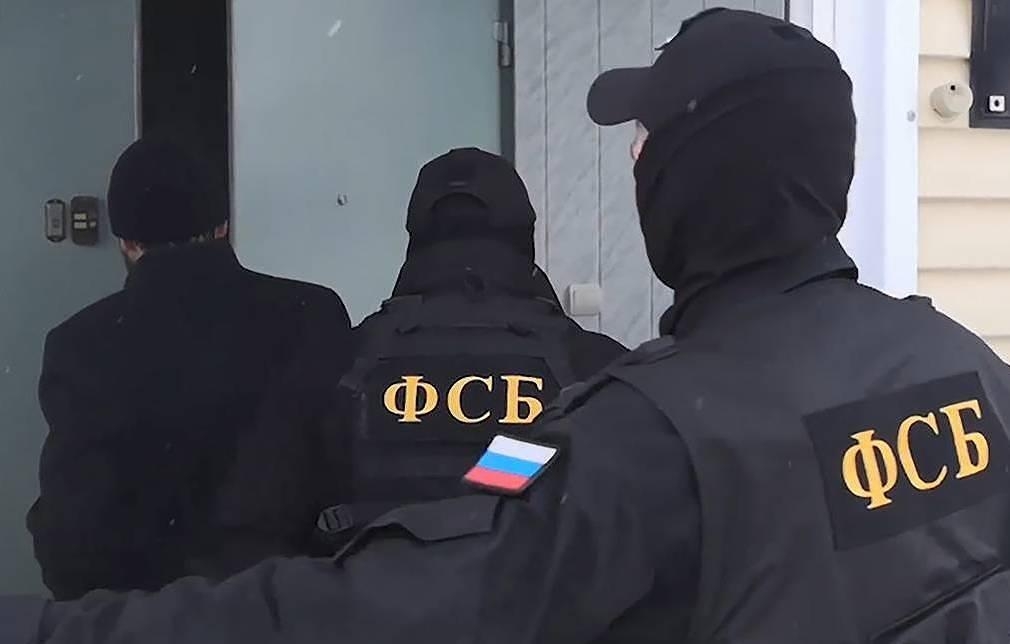 러·벨라루스 당국 "벨라루스 군사쿠데타 모의 세력 체포"