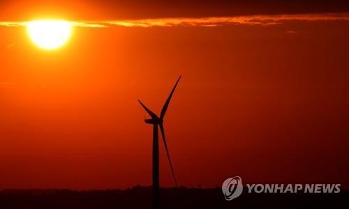 국내운용사들 ESG 행보 가속화…국제권고 지지 선언 잇달아