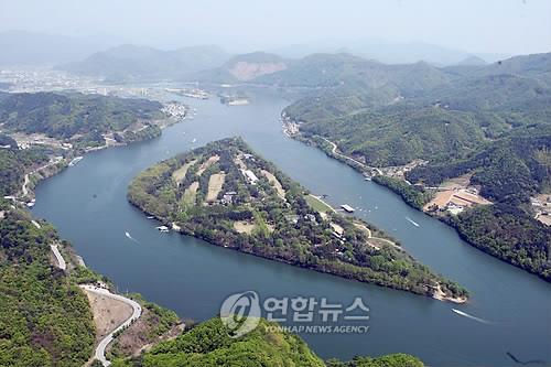 남이섬 세계책나라축제 내달 개막…16일간 열려