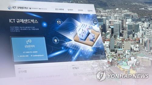 '찾아가는 금융규제 샌드박스' 실시…기업 애로사항 신속 대응