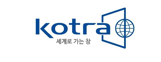 코트라, 브렉시트 후 영국 수출 화상상담회 개최