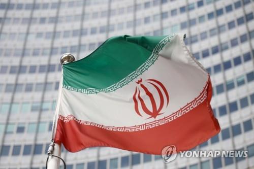 미 "한국내 동결 이란자금 해제 관련 아무 조치 안해"(종합)