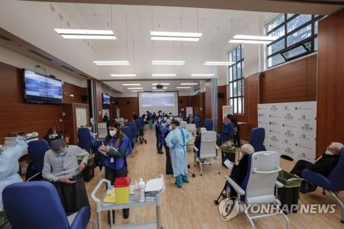 이탈리아 '결근왕'…15년 출근 안하고 임금 7억2000만원 챙겨