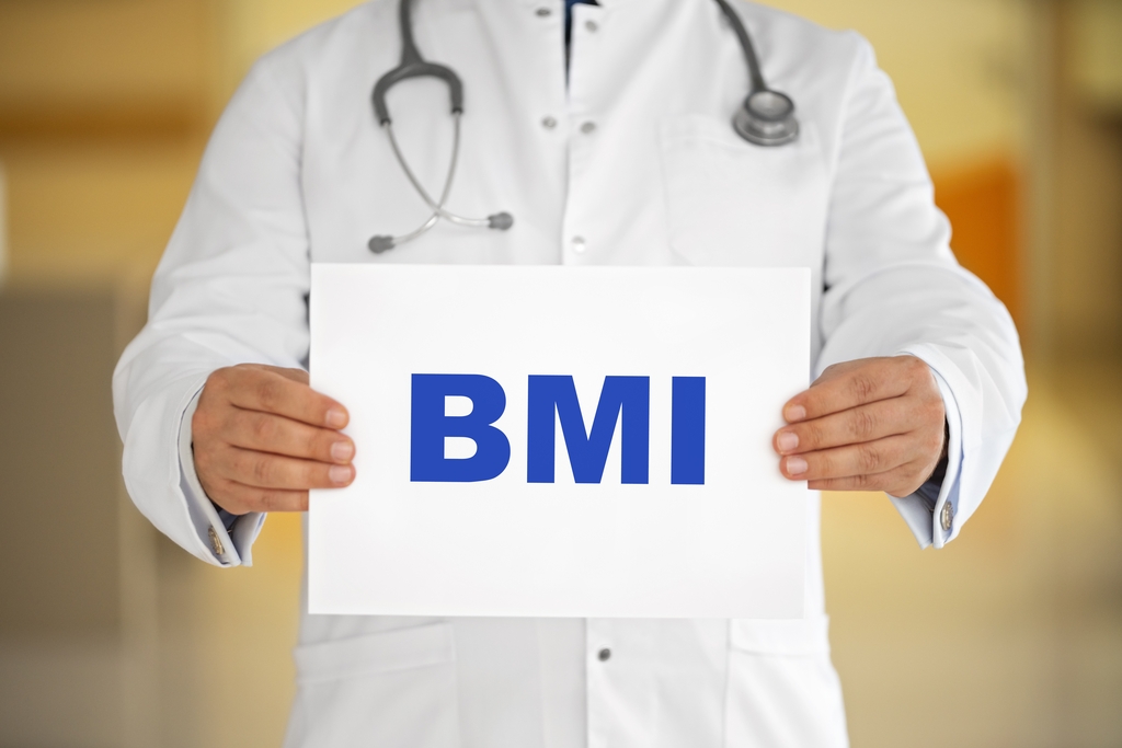 "섭식장애는 정신질환…19세기 개발된 BMI지수로 치료 안돼"