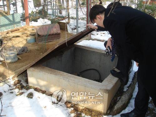 전북보건환경연구원, 환경시험·검사 기관 평가 '적합 판정'