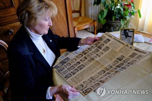 어뢰 폭발부터 가스 유출까지…반복되는 해외 잠수함 대형사고