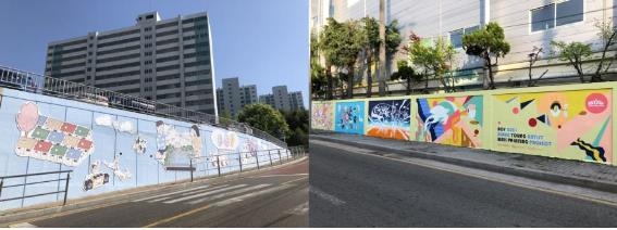 랜선 공연으로 펼쳐지는 부산원아시아페스티벌 내달 6일 개막
