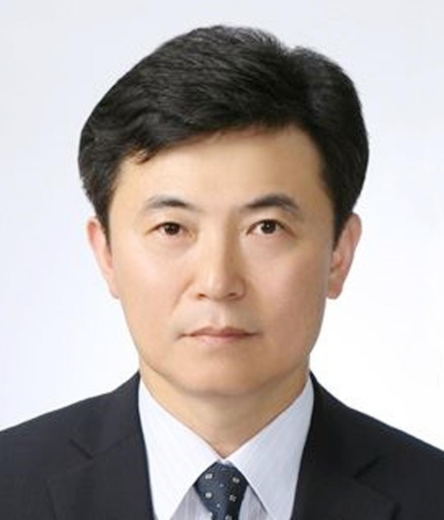 문대통령, 세월호 특검에 이현주 변호사 임명