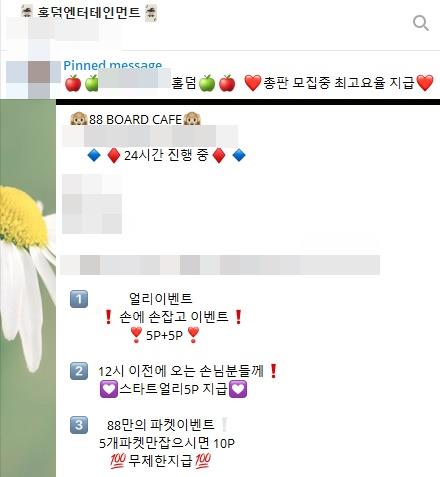 방역 사각 노린 '변종 홀덤펍'…집합금지에도 버젓이 영업