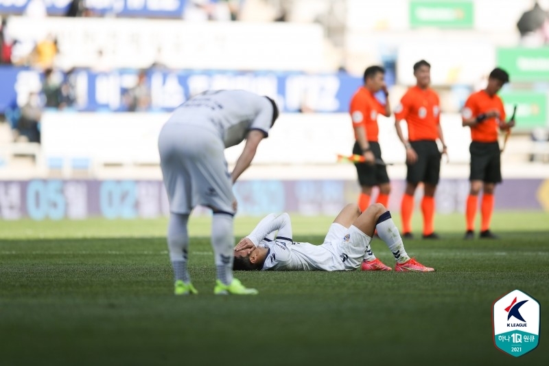 'PK 극장골' 서울, 수원FC와 무승부…울산은 인천과 헛심공방(종합)