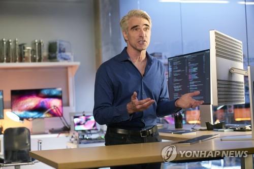 애플, iOS 업데이트…앱 실행 때 개인정보 추적 허용할지 묻기로