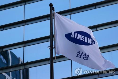 이건희 주식 어떻게 상속될까…미발표되자 의문 증폭
