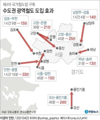 아파트 원정 나선 서울시민들…1분기 매입 건수 역대 최다