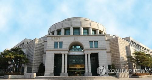 광주전남 제조업 봄바람 부나…경기지수 넉 달 연속상승