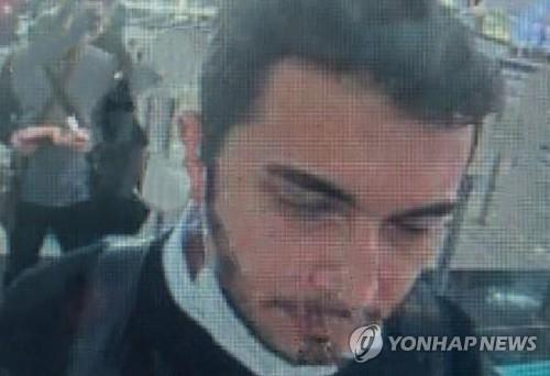 터키 가상화폐 거래소 사기 피해액 약 1천200억원 추산