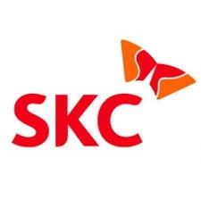 SKC, 분기 실적 `사상최대`…1분기 영업익 175.4%↑
