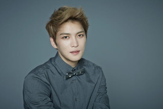 김재중 "이젠 국내 배낭여행, 아침밥에 반주"