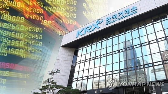 "지난해 신규 주식투자자 3명 중 2명이 손실"