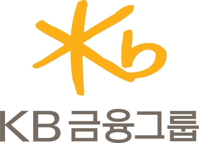 KB금융 "올해 한국판 뉴딜 목표치 68% 달성"