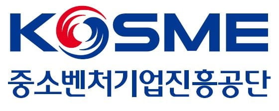 중진공, 올해 1차 스케일업금융 모집에 9천억 원 접수