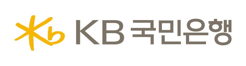 4대은행 직원 연봉 1위는 KB, `평균 1억400만원`