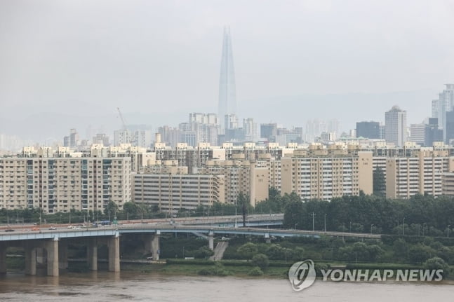 "공시가격 인정 못해"…성난 민심, 집단 이의신청·반발