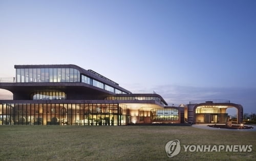 `카카오 패밀리` "미국 증시 간다"…구글·칼라일 주주 확보