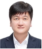 서울시 정무부시장에 김도식 국민의당 당대표 비서실장 내정