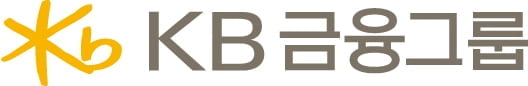 KB금융, 넷제로은행연합 가입…"ESG 선도기업 입지 강화"