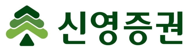 신영증권, 연간 영업익 2576억…전년 대비 1500%↑