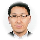 중소기업 노무관리가 필수인 이유