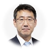 기업 환경에 맞는 전략이 필요한 가업승계