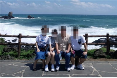 서울시, 코로나로 지친 장애인 돌봄가족에 여행비 지원