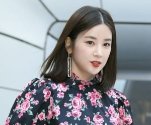 박초롱 "결단코 학폭 아니다" vs 김씨 "아니라고? 끝까지 간다" [종합]