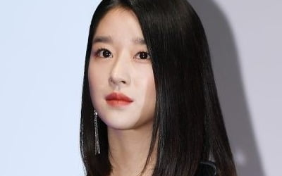 서예지, 줄줄이 터지는 논란…이번엔 갑질 폭로 "개돼지처럼 무시" [종합]