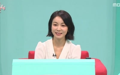 '전참시' 김옥빈, 카리스마→다정다감 '팔색조'