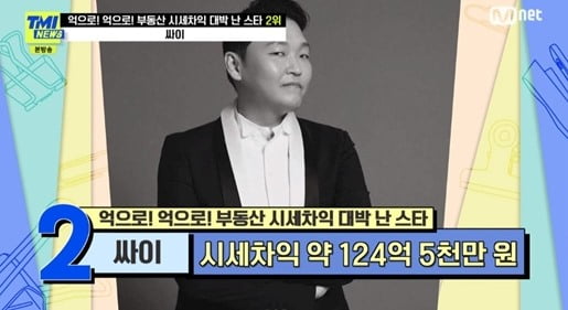 사진=Mnet 방송화면